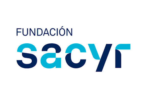 fundación sacyr