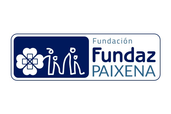Fundación Fundaz Paixena