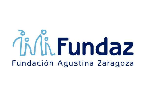 Fundación Agustina Zaragoza 