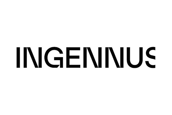 Ingennus