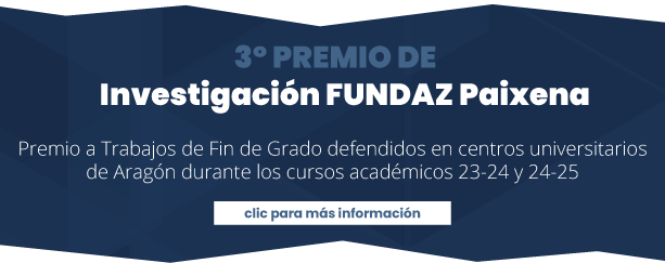 Curso de Formación básica para cuidadores de pacientes con enfermedad avanzada