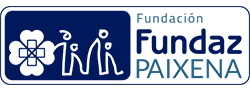 Fundación Fundaz Paixena